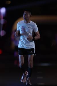 BIB: 
                            <button type="button" onclick="openModal(23279019)" class="btn btn-primary btn-sm float-right btn-popup" data-toggle="modal" data-target=".modal-high-quality">
                        <i class="fas fa-shopping-cart"></i> Add to Cart
                    </button>
                                            <button type="button" onclick="isThisMe(23279019, true)" class="btn btn-success btn-sm float-right btn-popup btn-isme hidden" data-toggle="tooltip" data-placement="bottom" title="นี่คือรูปของคุณใช่ไหม คลิกที่นี่เพื่อเอาเข้าอัลบั้ม">
                        <i class="fas fa-plus"></i> Add to album
                    </button>
                    <button type="button" onclick="isThisMe(23279019, false)" class="btn btn-warning btn-sm float-right btn-popup btn-isnotme hidden">
                        <i class="fas fa-ban"></i> Remove from album
                    </button>